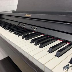 Đàn Piano Điện Roland RP301 2 dan-piano-roland-rp301-rw
