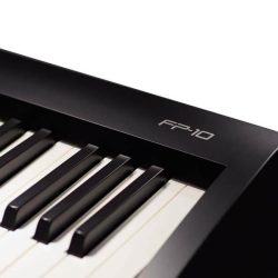 Đàn Piano Điện Roland FP-10 4 fp-10