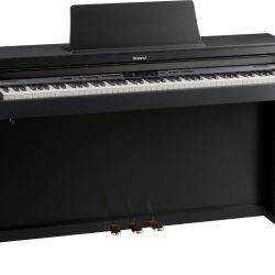 Roland HP-302 2 hp 302 sb angle gal
