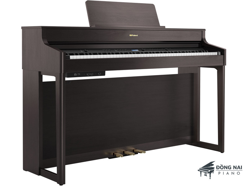 hp702_dark_rosewood