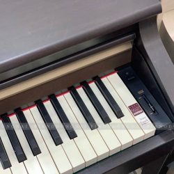 Đàn Piano Điện Kawai CA65 4 piano-dien-kawai-ca65
