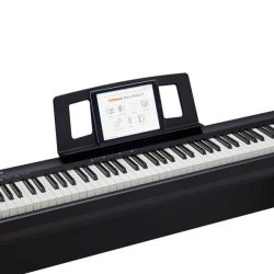 Đàn Piano Điện Roland FP-10 3 piano-dien-roland-fp10