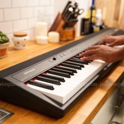 Đàn Piano Điện Roland GO-88P 3 piano-dien-roland-go-88p