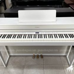Đàn Piano Điện Roland HP-702 6 piano-dien-roland-hp702