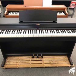 Đàn Piano Điện Roland RP-401R 1 piano-dien-roland-rp-401-r