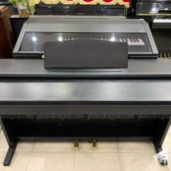 Đàn Piano Điện Roland HP-145 1 piano-roland-hp-145