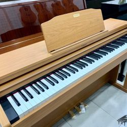 piano-roland-hp-504