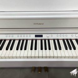 Đàn Piano Điện Roland HP-702 8 piano-roland-hp-702