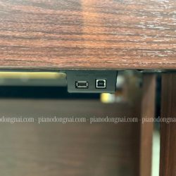 Đàn Piano Điện Roland HP-505GP 5 piano-roland-hp505