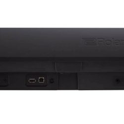 Đàn Piano Điện Roland FP-10 5 roland-fp-10