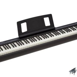 Đàn Piano Điện Roland FP-10 6 roland-fp10