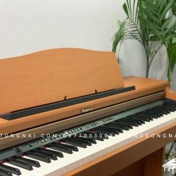 Đàn Piano Điện Roland HP-103 5 roland-hp-103