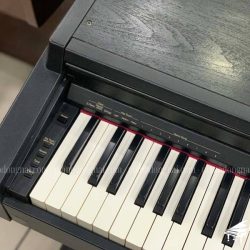 Đàn Piano Điện Roland HP-145 3 roland-hp-145