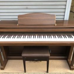 Roland HP-3800 3 roland hp 3800 r 1 1