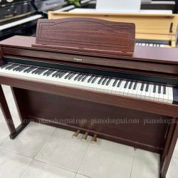 Đàn Piano Điện Roland HP-505GP 1 roland-hp-505-gp