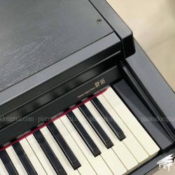 Đàn Piano Điện Roland HP-145 2 roland-hp145