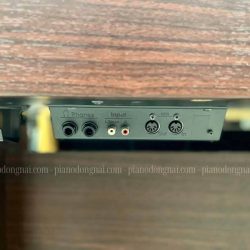 Đàn Piano Điện Roland HP-505GP 4 roland hp505gp