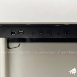 Đàn Piano Điện Roland HP-702 9 roland hp702