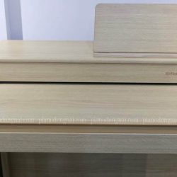 Đàn Piano Điện Roland HP-702 2 roland hp702 2