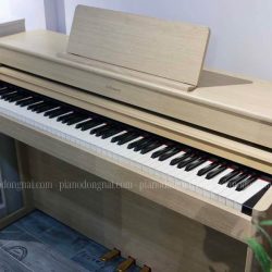 Đàn Piano Điện Roland HP-702 1 roland hp702lo 1