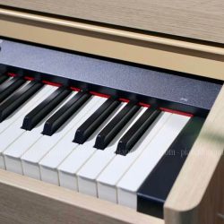 Đàn Piano Điện Roland HP-702 3 roland hp702lo
