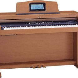 roland-hpi7