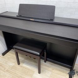 Đàn Piano Điện Roland RP301 1 roland-rp301-rw