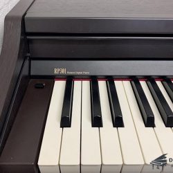 Đàn Piano Điện Roland RP301 3 rp 301 rw