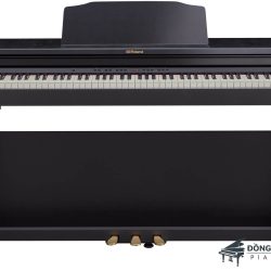 Đàn Piano Điện Roland RP-302 5 rp302 cb