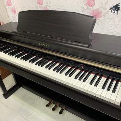 Đàn Piano Điện Kawai CN-340GP 1 Kawai cn-340gp