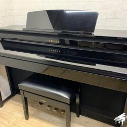 Đàn Piano Điện Yamaha CLP-480 1 yamaha-clp-480pe