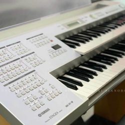 Đàn Electone Yamaha ELB01 2 DAN ELECTONE YAMAHA ELB01
