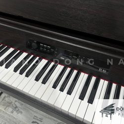 Dan Piano Dien Korg G1 Air