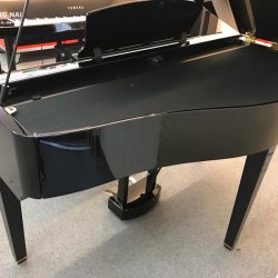 Đàn Piano Điện Yamaha DGP-7 1 Dan-piano-dien-yamaha-dgp7
