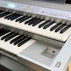 Đàn Electone Yamaha ELB01 3 ELECTONE YAMAHA ELB01