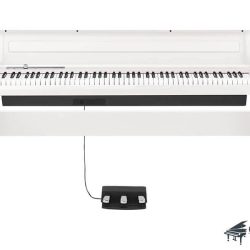 Đàn Piano Điện Korg LP-180 2 Korg-LP-180