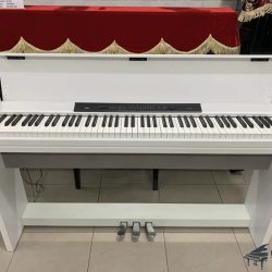 dan-piano-dien-korg-lp-350