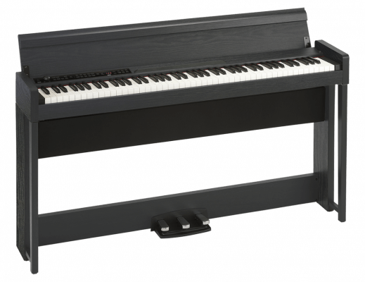 Piano điện Korg Phần 1 3 Korg2