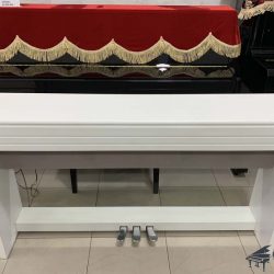 dan-piano-dien-korg-lp-350