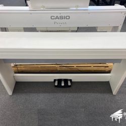 Đàn Piano Điện Korg LP-380 3 LP380