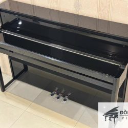 Piano Hybrid Yamaha NU1