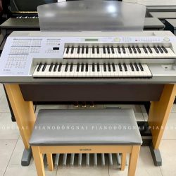 Đàn Electone Yamaha ELB01 1 YAMAHA-ELB01