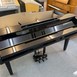 Đàn Piano Điện Yamaha DGP-7 2 Dan-piano-dien-yamaha-dgp7