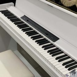dan-piano-dien-korg-lp-350
