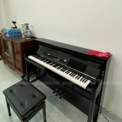 dan-piano-hybrid-yamaha-nu1