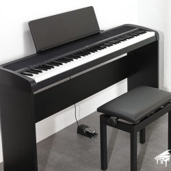 Đàn Piano Điện Korg B2 5 Korg b2