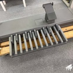 organ-nha-tho-yamaha-els01