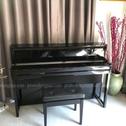 piano-dien-lai-co-yamaha-nu1
