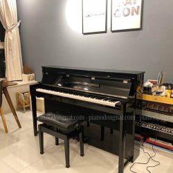 piano-hybrid-yamaha-nu1