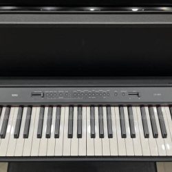 piano korg lp350
